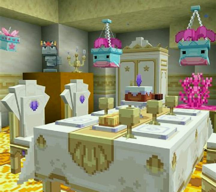 Simply Wilder screenshot 3