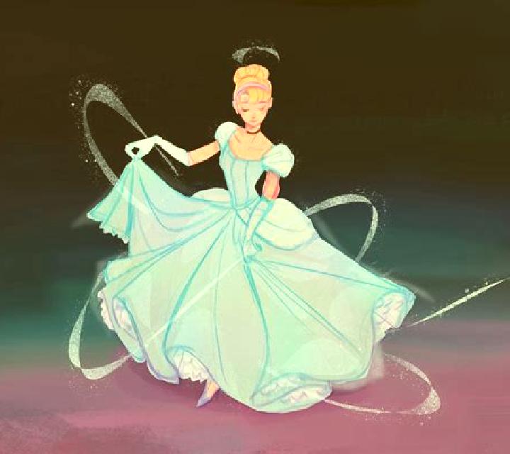 Sinderella screenshot 2