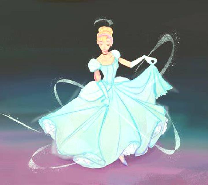 Sinderella screenshot 3