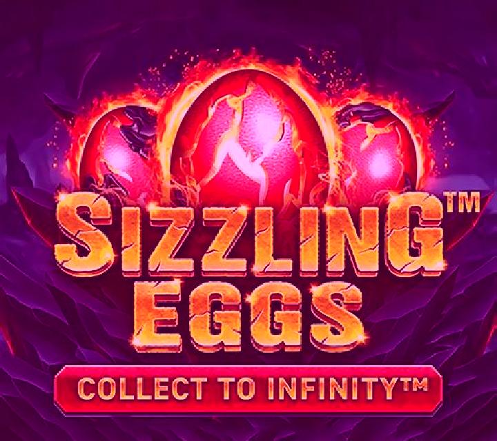 Sizzling Eggs Grand Gold Edition screenshot 2