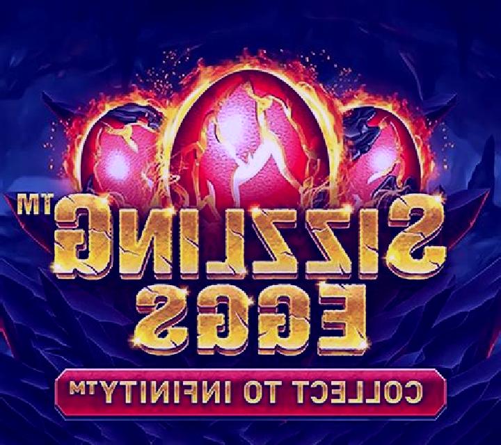 Sizzling Eggs Grand Gold Edition screenshot 3