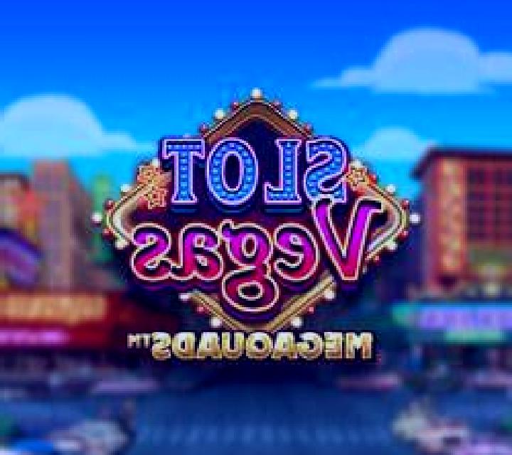 Slot Vegas Fully Loaded Megaquads screenshot 1