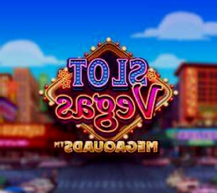 Slot Vegas Fully Loaded Megaquads screenshot 3