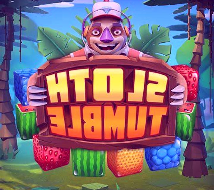 Sloth Tumble screenshot 3