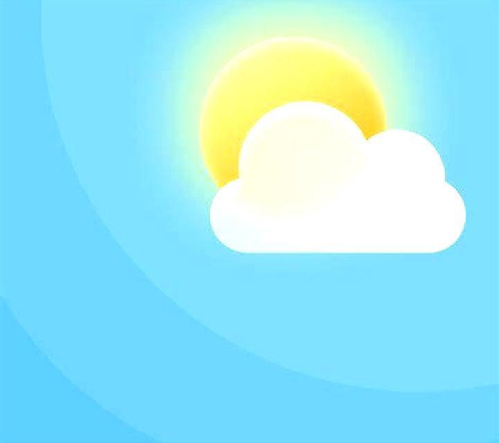 Solar Disc screenshot 2