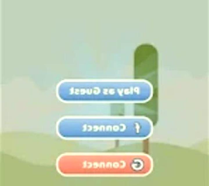 Spin & Squeeze screenshot 3