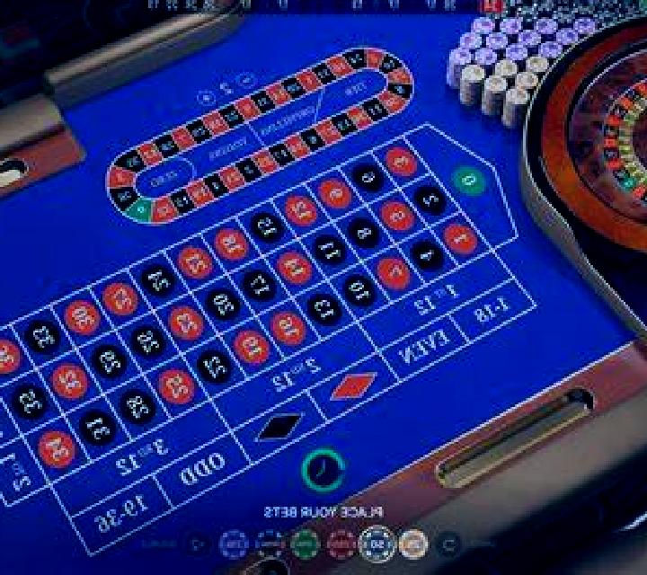 Spud OReillys Crops of Gold: Auto Roulette Deluxe screenshot 3