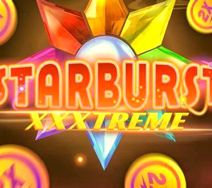 Starburst XXXtreme: Ancient Troy Dice screenshot 1