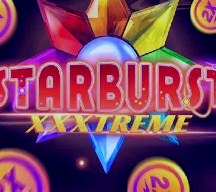 Starburst XXXtreme: Ancient Troy Dice screenshot 3
