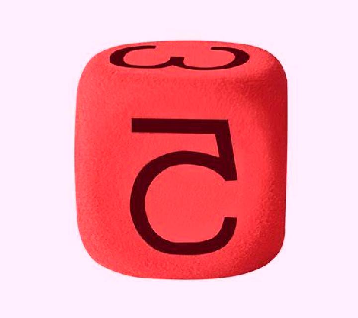 Super 2 Dice screenshot 1