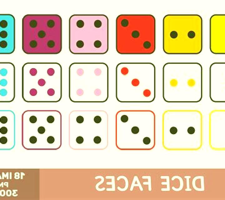 Super 2 Dice screenshot 2