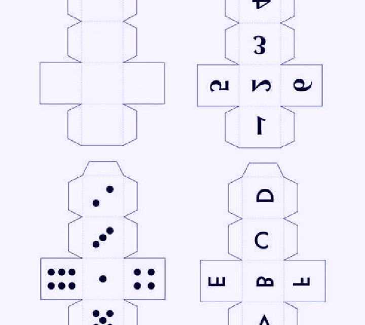 Super 2 Dice screenshot 3