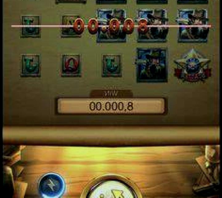 Super 2 Dice