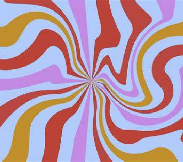 The Groovy Sixties screenshot 1