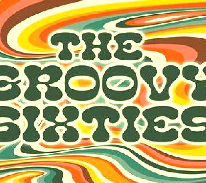 The Groovy Sixties screenshot 2