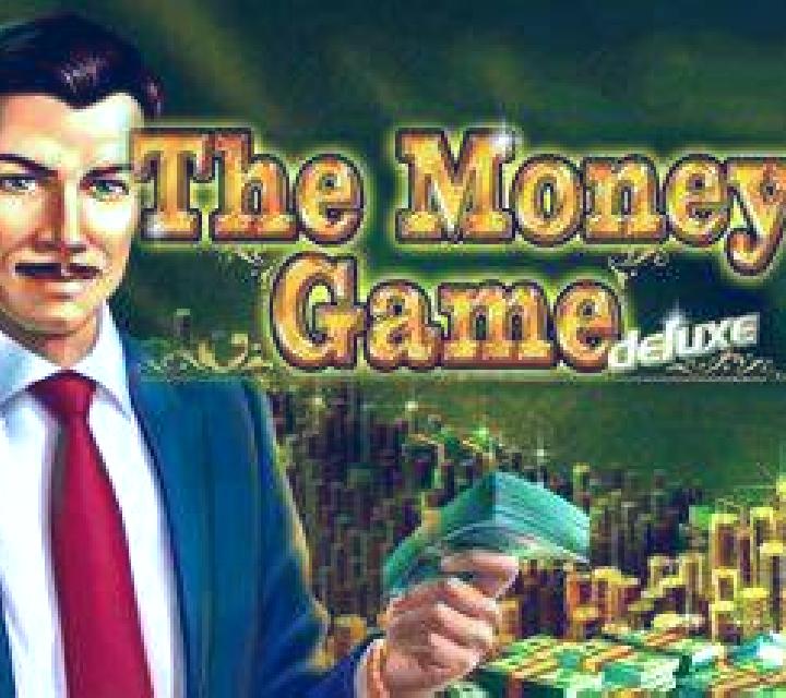 The Money Game Deluxe: Via Del Corso screenshot 1