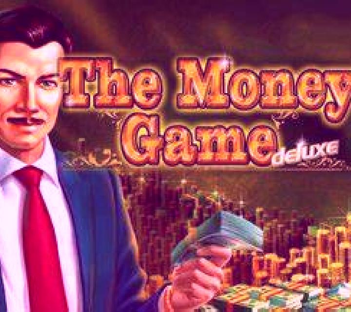 The Money Game Deluxe: Via Del Corso screenshot 3