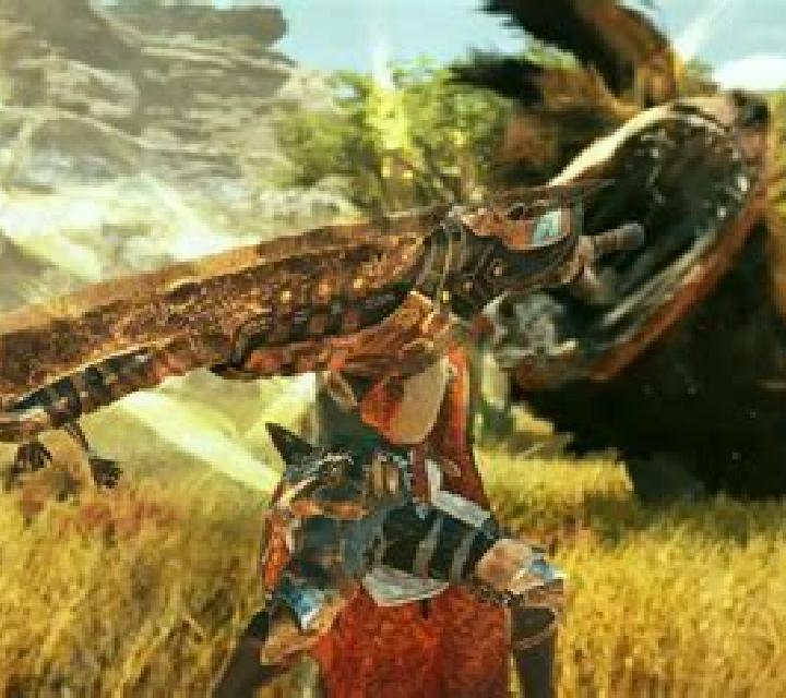 The Rave: Better Wilds: Power Play: Play screenshot 2