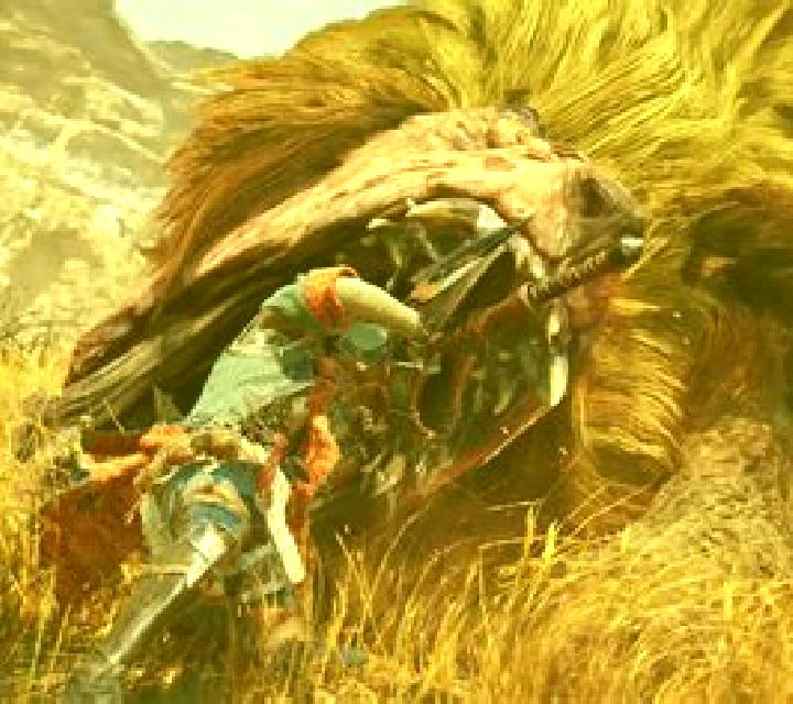 The Rave: Better Wilds: Power Play: Play screenshot 3