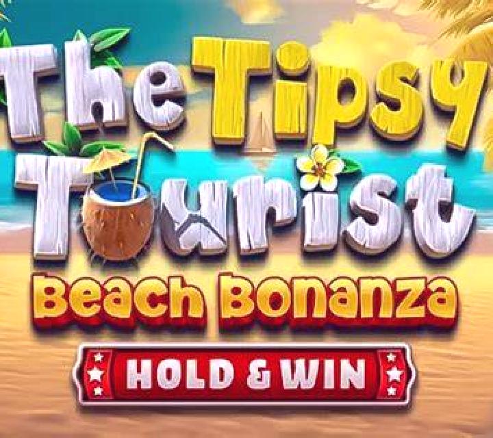 The Tipsy Tourist Christmas Vacation screenshot 1