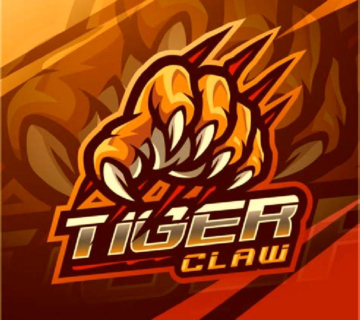 Tiger Claw screenshot 2