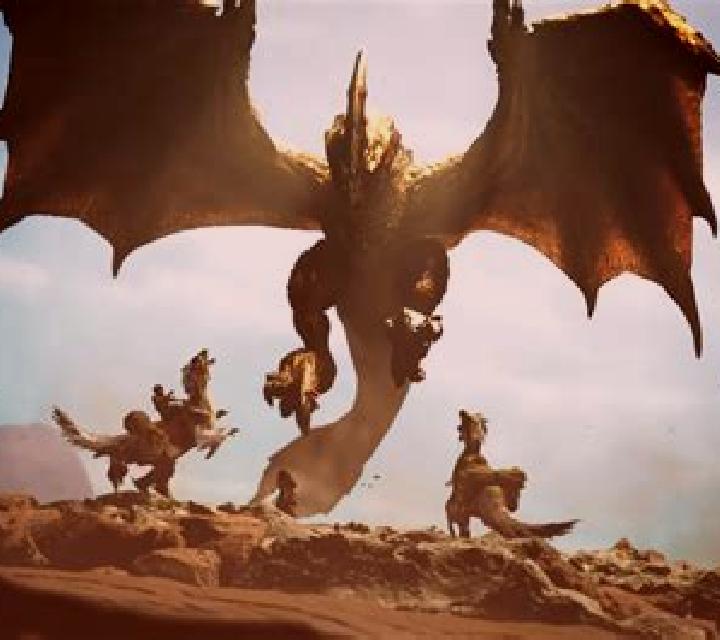 Ultimate Super Reels: Roaring Wilds screenshot 1