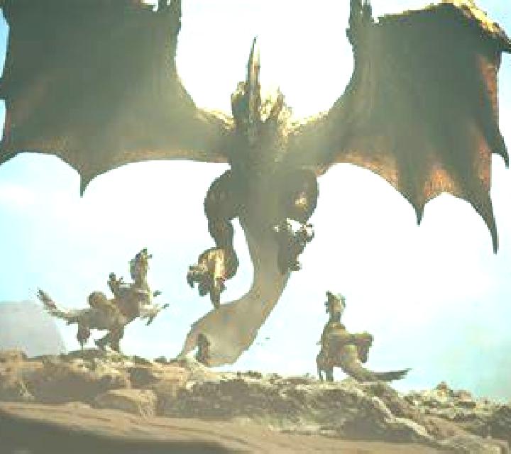 Ultimate Super Reels: Roaring Wilds screenshot 2