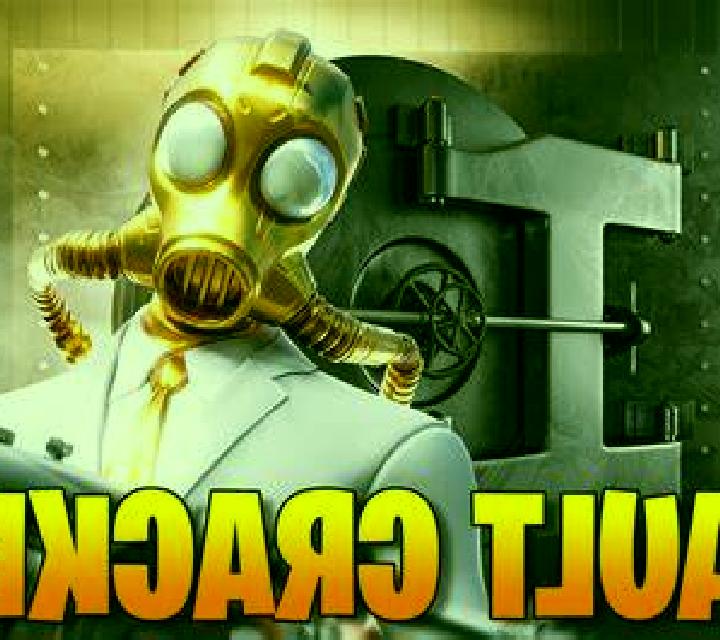 Vault Cracker screenshot 3