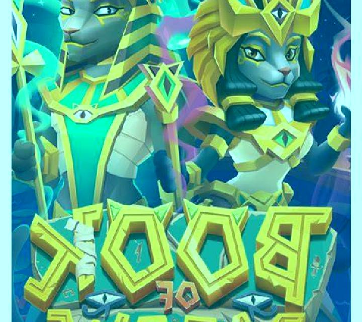Vikings Fortune: Hold and Win screenshot 2