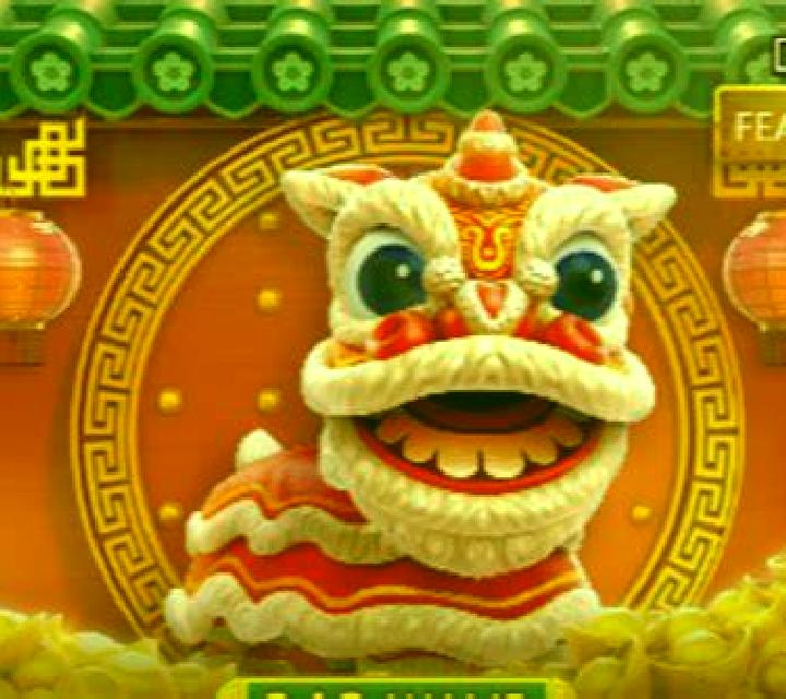 Water Warriors screenshot 3
