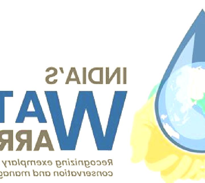 Water Warriors
