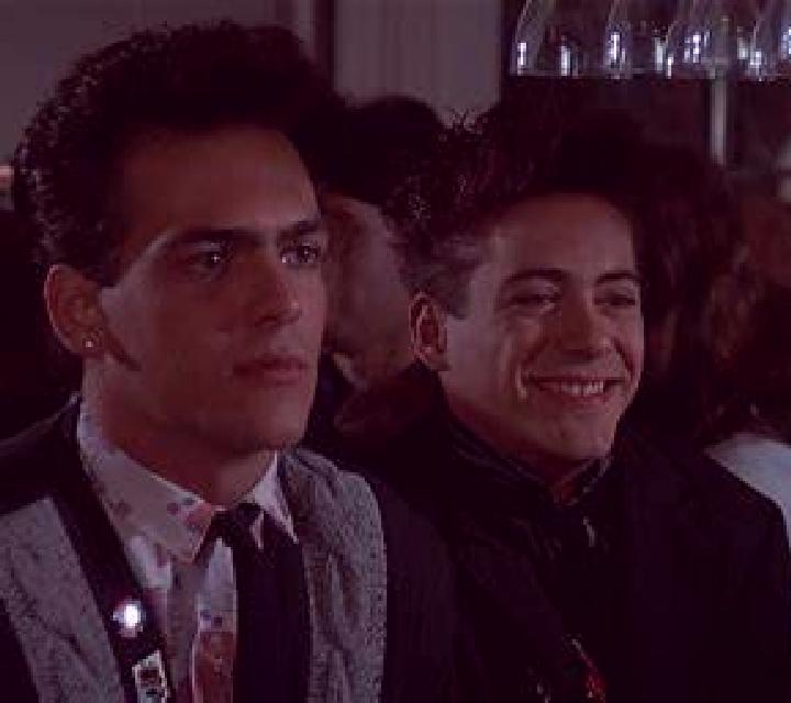 Weird Science screenshot 3