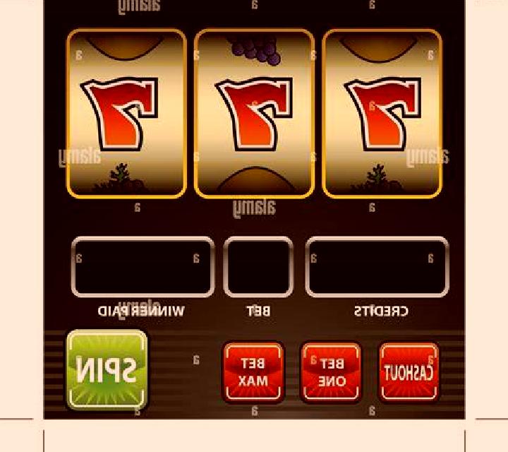 Werewolf - The Hunt: Baccarat Squeeze screenshot 2