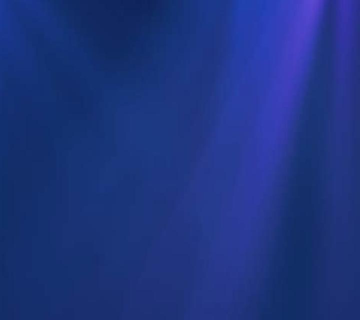 Wild Jack 81 screenshot 1