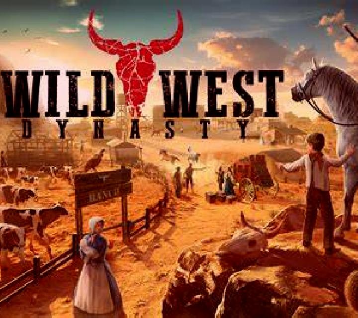 Wild Jack 81 screenshot 3