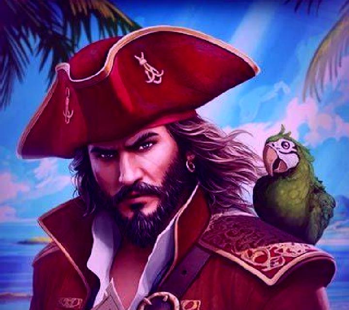Wild Sailors - Tides of Adventure screenshot 3