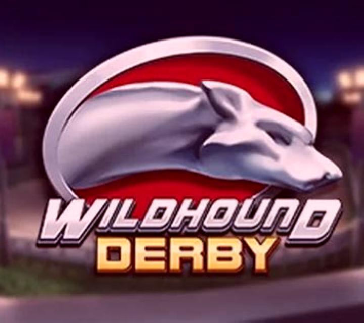 Wildhound Derby