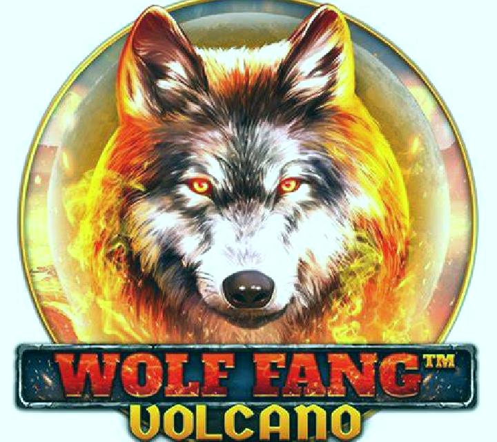 Wolf Fang - Volcano screenshot 2