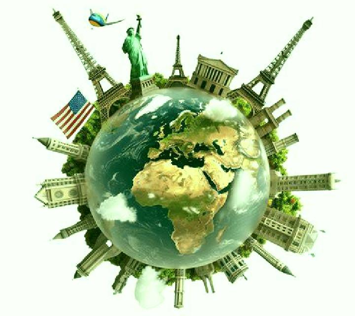 World Travel
