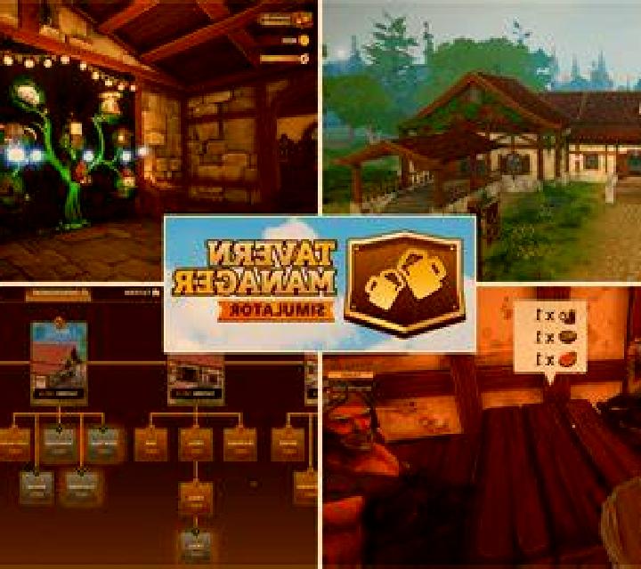 WP Tavern screenshot 2