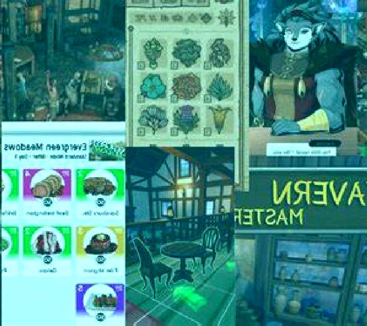 WP Tavern screenshot 3